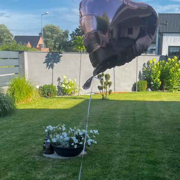 Kwiaciarnia poczta kwiatowa bukieciki Kórnik